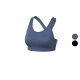 CRIVIT Damen Sportbustier - B-Ware