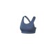 CRIVIT Damen Sportbustier - B-Ware