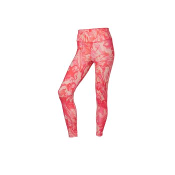 CRIVIT Damen Funktionstights - B-Ware