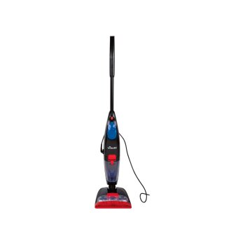 Vileda Hartbodenreiniger »JetClean«, 3in1,...