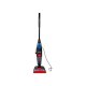 Vileda Hartbodenreiniger »JetClean«, 3in1, 400 Watt - B-Ware