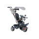 SMOBY Dreirad Baby Driver, Buggy und Dreirad - B-Ware gut
