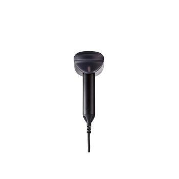 SILVERCREST® Dampfglätter SDBF 1200 B1, faltbar, schwarz - B-Ware sehr gut