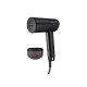 SILVERCREST® Dampfglätter SDBF 1200 B1, faltbar, schwarz - B-Ware sehr gut