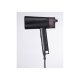 SILVERCREST® Dampfglätter SDBF 1200 B1, faltbar, schwarz - B-Ware sehr gut