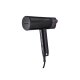 SILVERCREST® Dampfglätter SDBF 1200 B1, faltbar, schwarz - B-Ware sehr gut