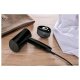 SILVERCREST® Dampfglätter SDBF 1200 B1, faltbar, schwarz - B-Ware sehr gut