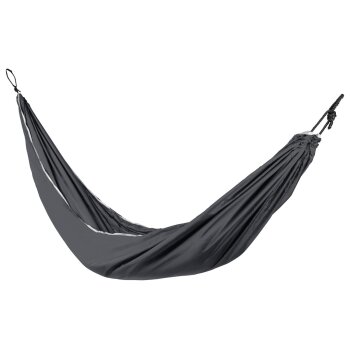 CRIVIT Campingzubehör, Hängematte - B-Ware gut