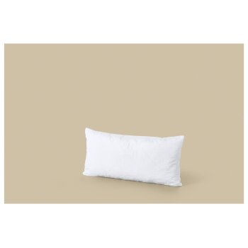 LIVARNO® Kochfestes Kopfkissen, 40 x 80 cm - B-Ware...