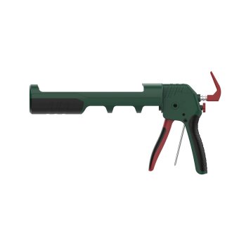 PARKSIDE® Auspresspistole - B-Ware sehr gut