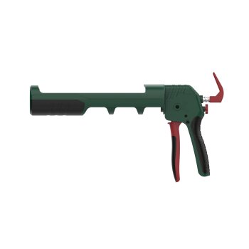 PARKSIDE® Auspresspistole - B-Ware sehr gut