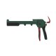 PARKSIDE® Auspresspistole - B-Ware sehr gut