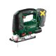 PARKSIDE® 20 V / Akku-Pendelhubstichsäge »PSTDA 20-Li C3«, ohne Akku und Ladegerät - B-Ware sehr gut