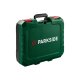 PARKSIDE® 20 V / Akku-Pendelhubstichsäge »PSTDA 20-Li C3«, ohne Akku und Ladegerät - B-Ware sehr gut