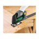 PARKSIDE® 20 V / Akku-Pendelhubstichsäge »PSTDA 20-Li C3«, ohne Akku und Ladegerät - B-Ware sehr gut