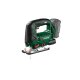 PARKSIDE® 20 V / Akku-Pendelhubstichsäge »PSTDA 20-Li C3«, ohne Akku und Ladegerät - B-Ware sehr gut