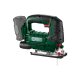 PARKSIDE® 20 V / Akku-Pendelhubstichsäge »PSTDA 20-Li C3«, ohne Akku und Ladegerät - B-Ware sehr gut