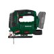 PARKSIDE® 20 V / Akku-Pendelhubstichsäge »PSTDA 20-Li C3«, ohne Akku und Ladegerät - B-Ware sehr gut