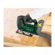 PARKSIDE® 20 V / Akku-Pendelhubstichsäge »PSTDA 20-Li C3«, ohne Akku und Ladegerät - B-Ware sehr gut
