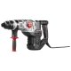 PARKSIDE PERFORMANCE® Bohr- und Meißelhammer »PPBH 1600 A2« - B-Ware sehr gut