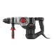 PARKSIDE PERFORMANCE® Bohr- und Meißelhammer »PPBH 1600 A2« - B-Ware sehr gut