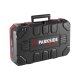 PARKSIDE PERFORMANCE® Bohr- und Meißelhammer »PPBH 1600 A2« - B-Ware sehr gut