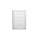 Dunlopillo Premium Winter-Bettdecke »Life« (135 X 200 CM) - B-Ware sonstiges