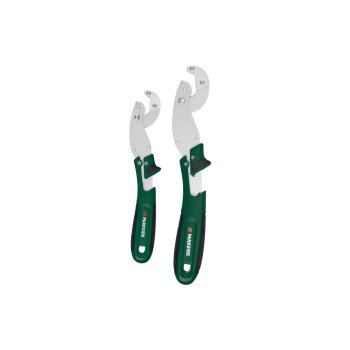 PARKSIDE® Universell verstellbare...