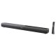 Sharp Soundbar HT-SB100 - B-Ware neuwertig