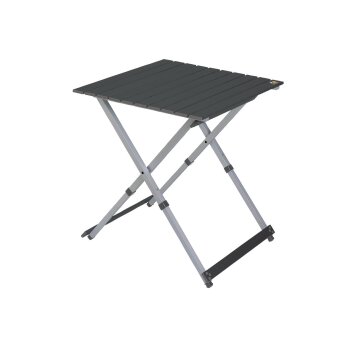 GCI Compact Camp Tisch 25™ Campingtisch - B-Ware...