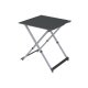 GCI Compact Camp Tisch 25™ Campingtisch - B-Ware sehr gut