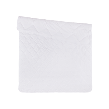 LIVARNO home 4-Jahreszeiten-Steppbett, kochfest, 155 x...