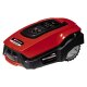 Einhell Mähroboter »FREELEXO 500«, Bluetooth gesteuert - B-Ware sehr gut