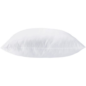 LIVARNO® Kopfkissen Proneem, 60 x 60 cm - B-Ware...