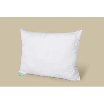 LIVARNO® Kopfkissen Proneem, 60 x 60 cm - B-Ware neuwertig