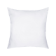 LIVARNO® Kopfkissen Proneem, 60 x 60 cm - B-Ware neuwertig