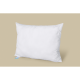 LIVARNO® Kopfkissen Proneem, 60 x 60 cm - B-Ware neuwertig