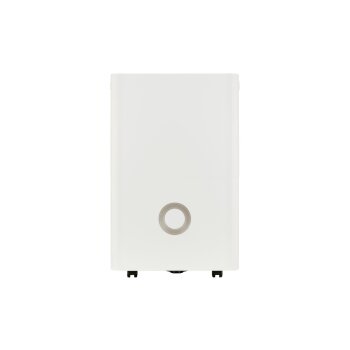 TRONIC® Luftentfeuchter »20L KAT TLE 20 A1« - B-Ware neuwertig