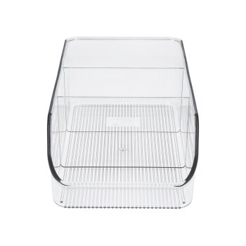 SILVERCREST® Küchenorganizer (mit drei Fächern) - B-Ware sehr gut