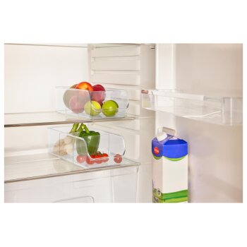 SILVERCREST® Küchenorganizer (mit drei Fächern) - B-Ware sehr gut