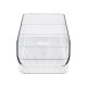 SILVERCREST® Küchenorganizer (mit drei Fächern) - B-Ware sehr gut