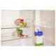 SILVERCREST® Küchenorganizer (mit drei Fächern) - B-Ware sehr gut