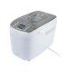 SILVERCREST® KITCHEN TOOLS Brotbackautomat SBB 850 E1, mit 16 Programmen - B-Ware sonstiges