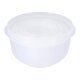 SILVERCREST® Frischhaltedosen-Set 5er - B-Ware