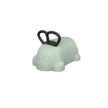 lupilu® Baby-Rutschtier, mit zwei 360°-Rollen - B-Ware