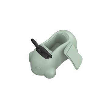 lupilu® Baby-Rutschtier, mit zwei 360°-Rollen - B-Ware