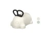 lupilu® Baby-Rutschtier, mit zwei 360°-Rollen - B-Ware