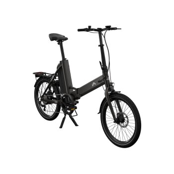 CRIVIT E-Bike Faltrad »FoldX 530« - B-Ware