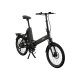 CRIVIT E-Bike Faltrad »FoldX 530« - B-Ware