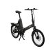 CRIVIT E-Bike Faltrad »FoldX 530« - B-Ware